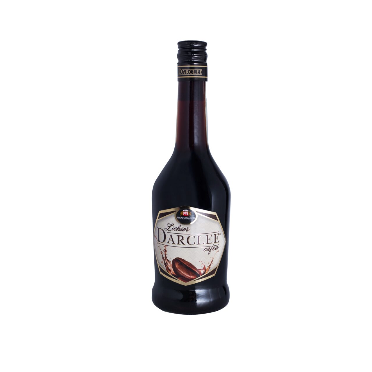 7113 — 000 (118)